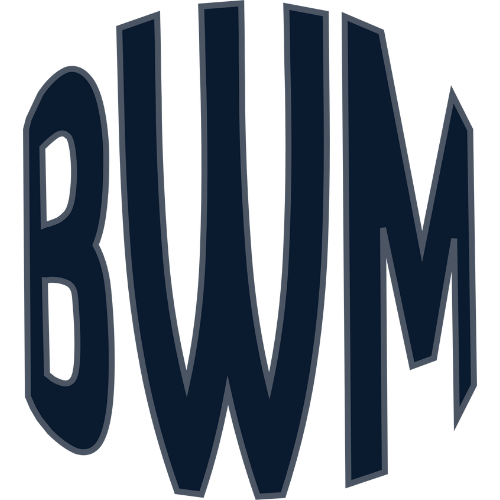 Beach Wave Management LLC